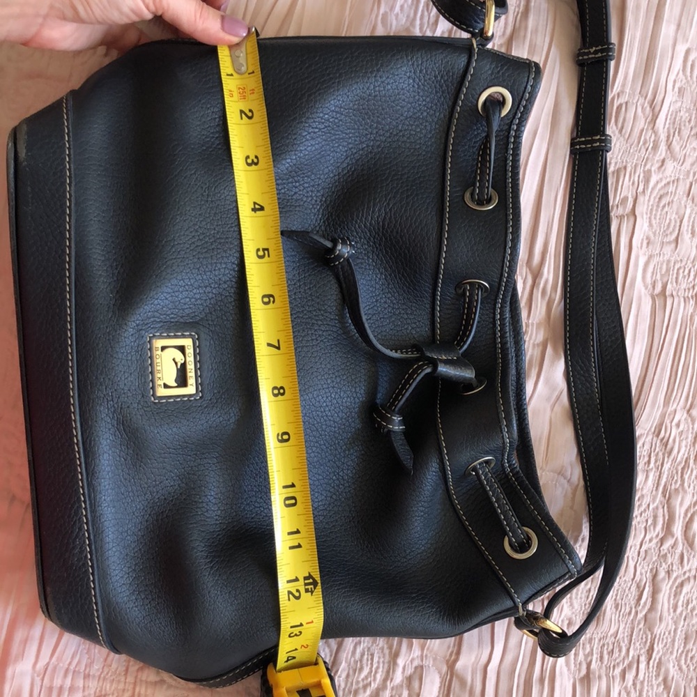 Purse - Picture 6 of 6